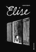 Élise